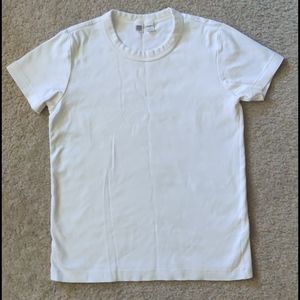Uniqlo U tee